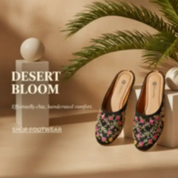 BANNER_undefined__undefined