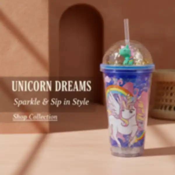 undefined__undefined