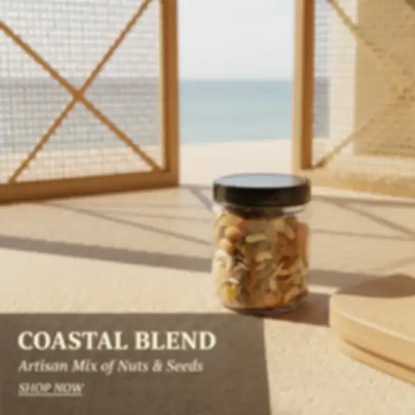 undefined__undefined