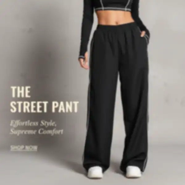 undefined__undefined