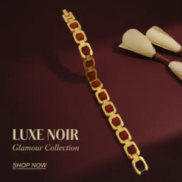 undefined__undefined