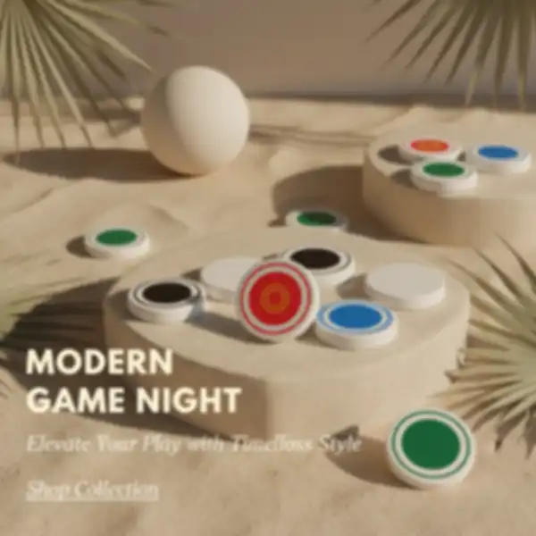 undefined__undefined