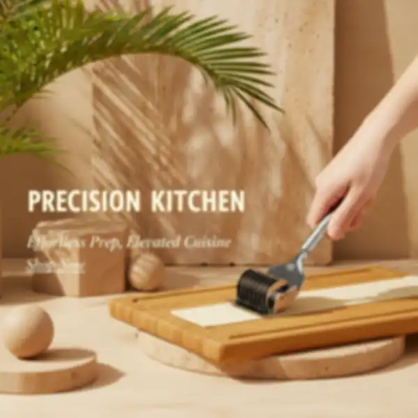 undefined__undefined