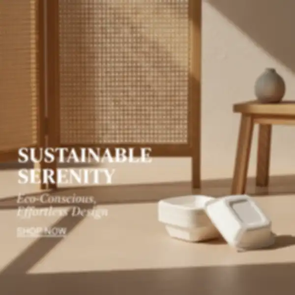 undefined__undefined