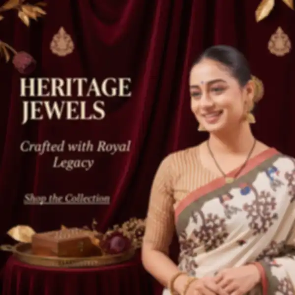 undefined__undefined