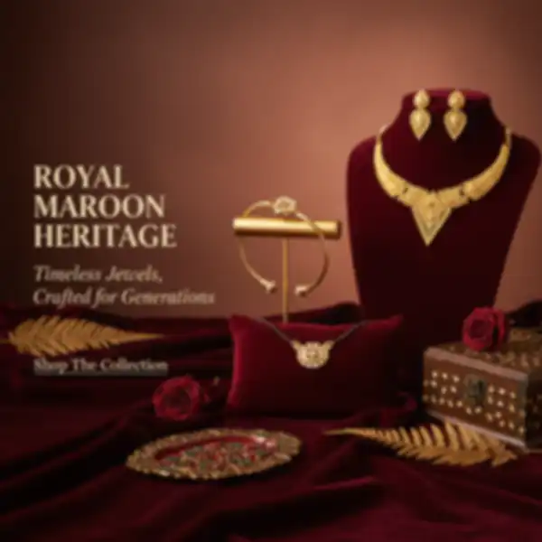 undefined__undefined