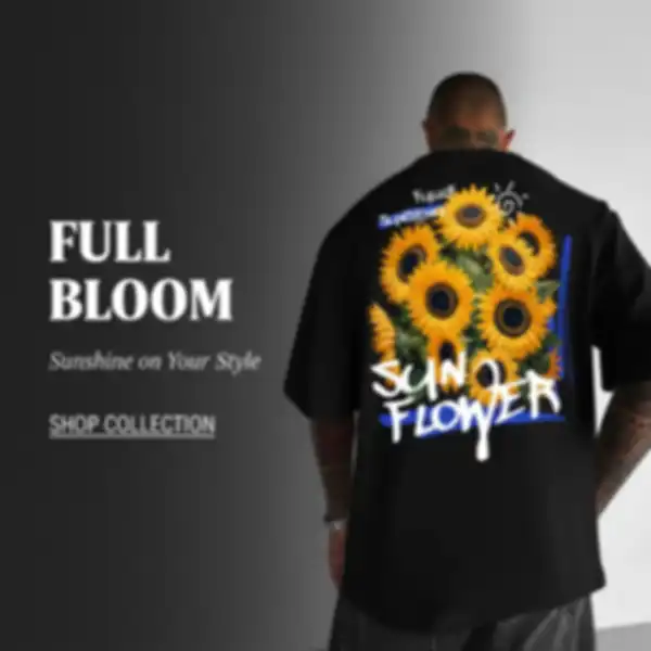 undefined__undefined