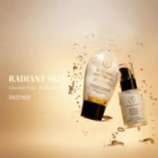 BANNER_undefined__undefined