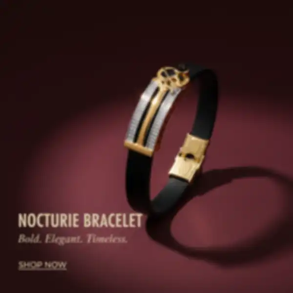 undefined__undefined