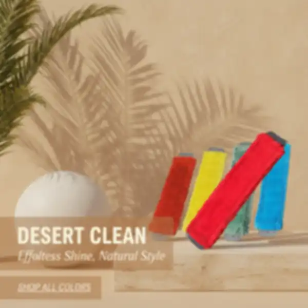 undefined__undefined