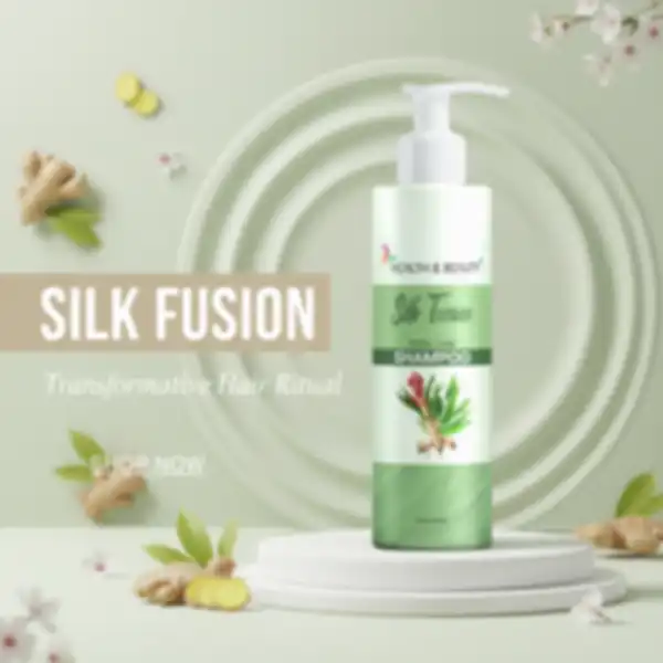 undefined__undefined