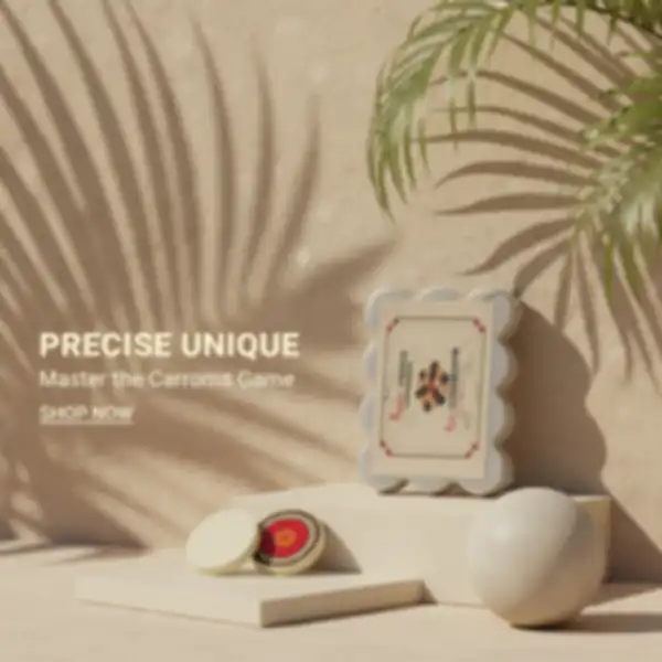 undefined__undefined