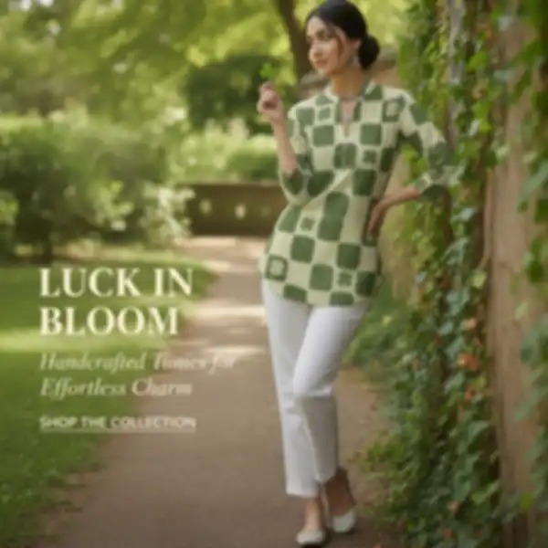 undefined__undefined