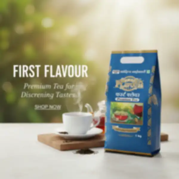 undefined__undefined