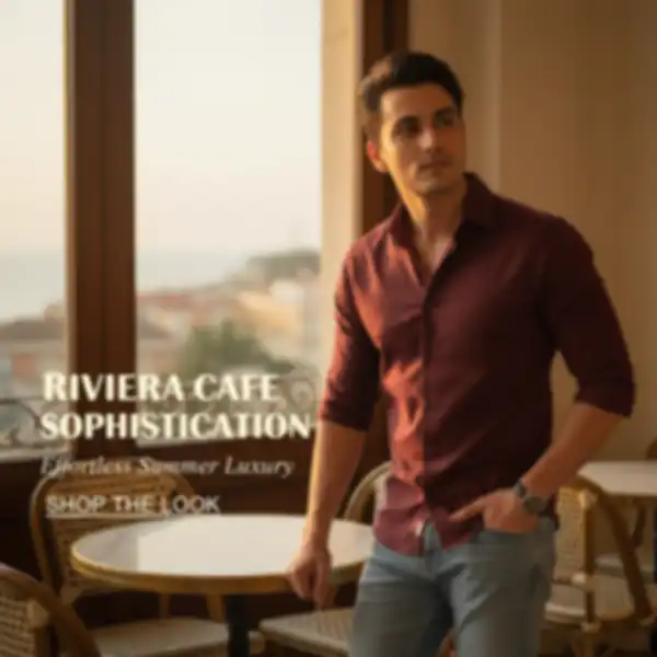 undefined__undefined