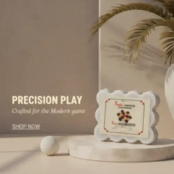 undefined__undefined