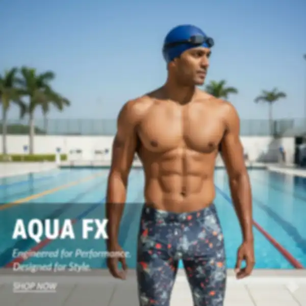 undefined__undefined