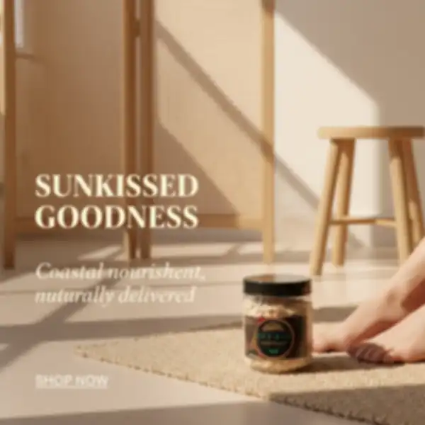 undefined__undefined