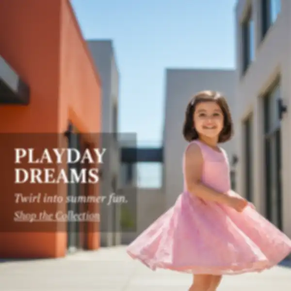 undefined__undefined