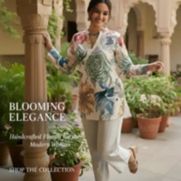 undefined__undefined