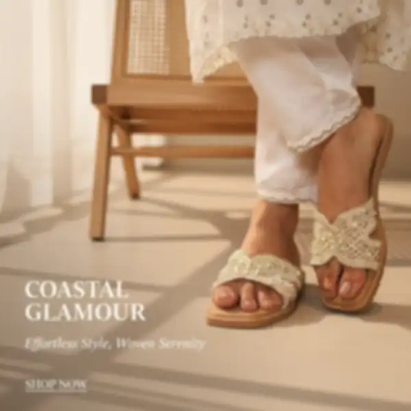 undefined__undefined