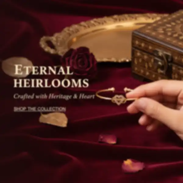 undefined__undefined