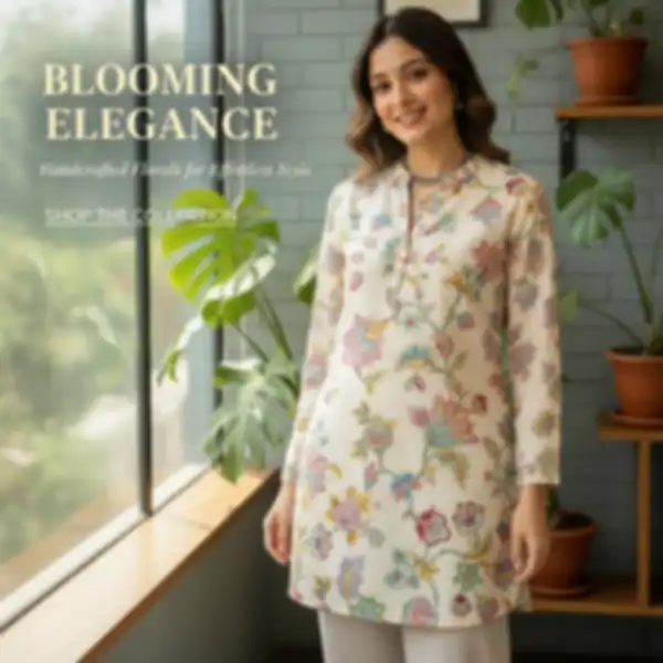 undefined__undefined