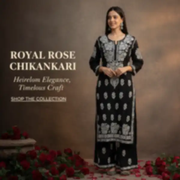 undefined__undefined