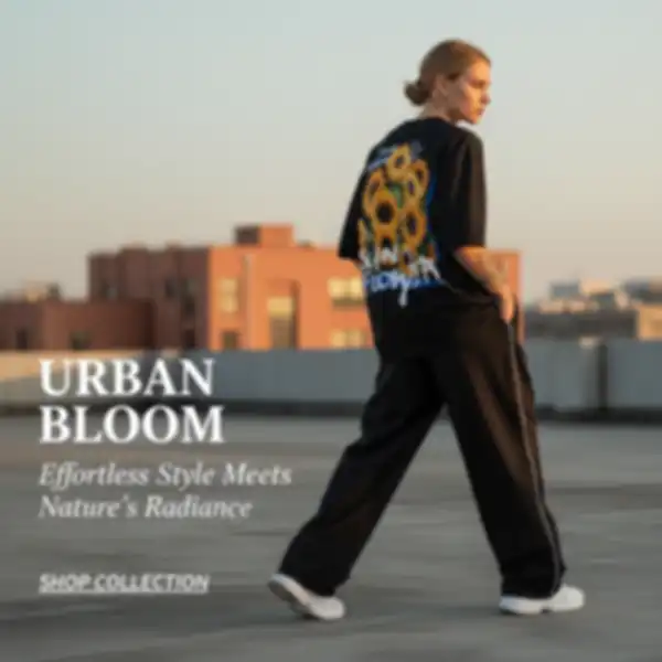 undefined__undefined