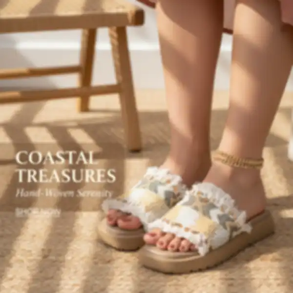 undefined__undefined