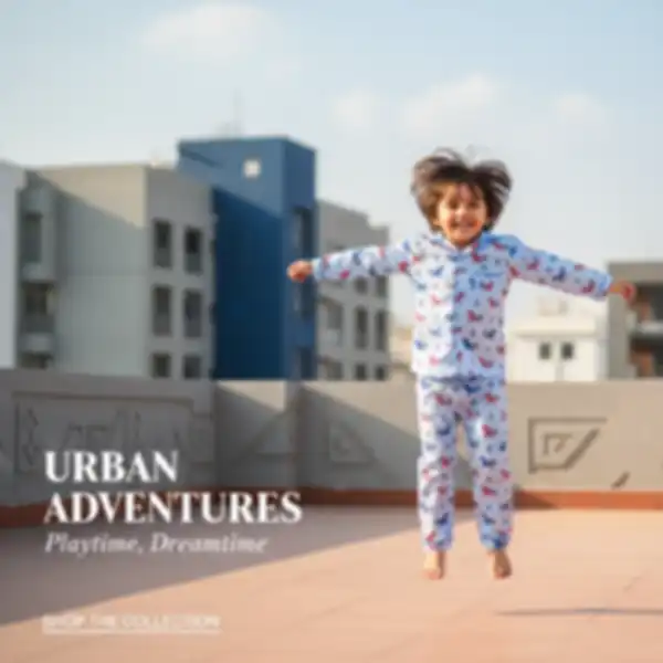 undefined__undefined