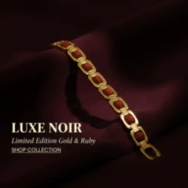 undefined__undefined