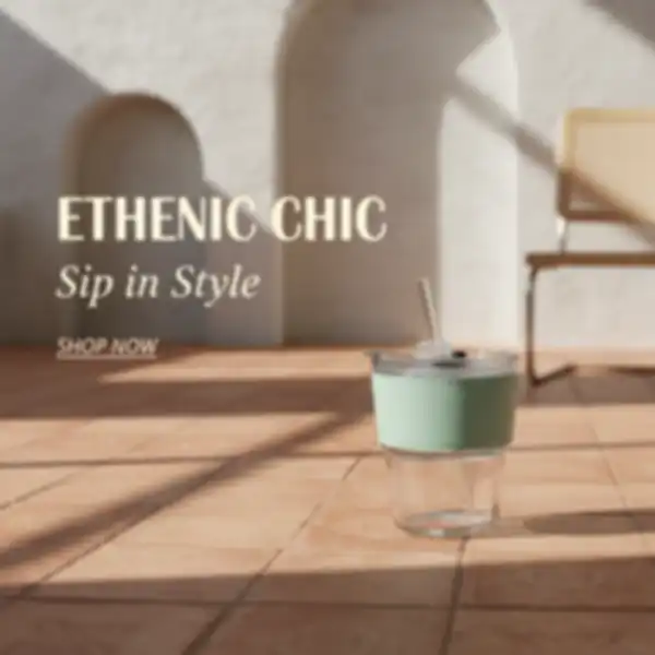 undefined__undefined