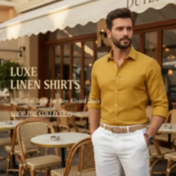 undefined__undefined