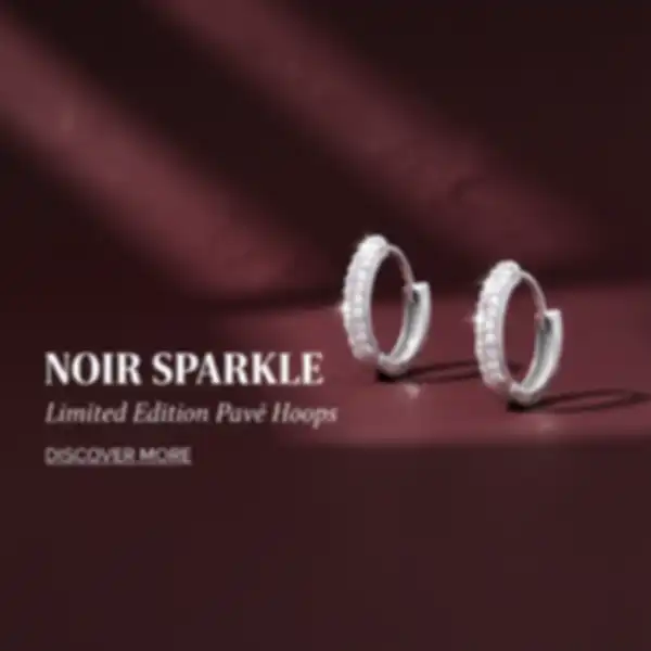 undefined__undefined