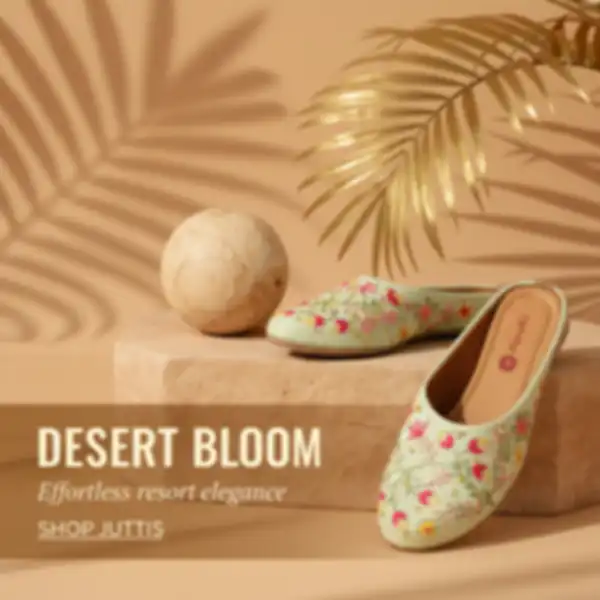 BANNER_undefined__undefined