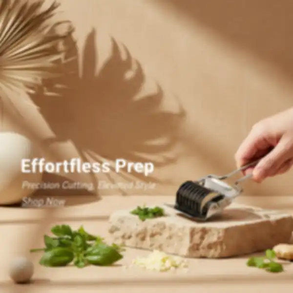 undefined__undefined