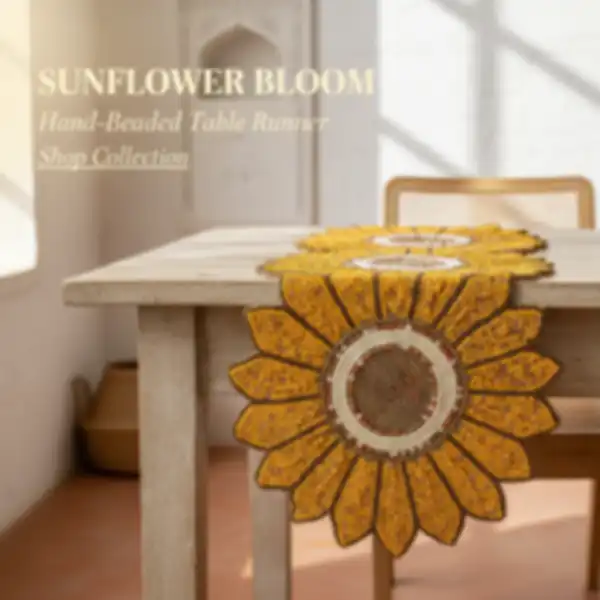 undefined__undefined