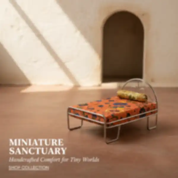 undefined__undefined