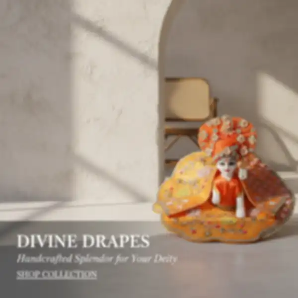 undefined__undefined