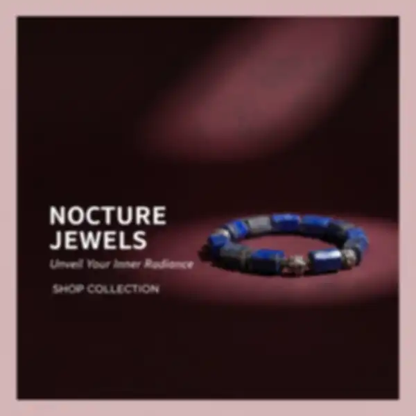 undefined__undefined