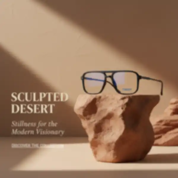 undefined__undefined