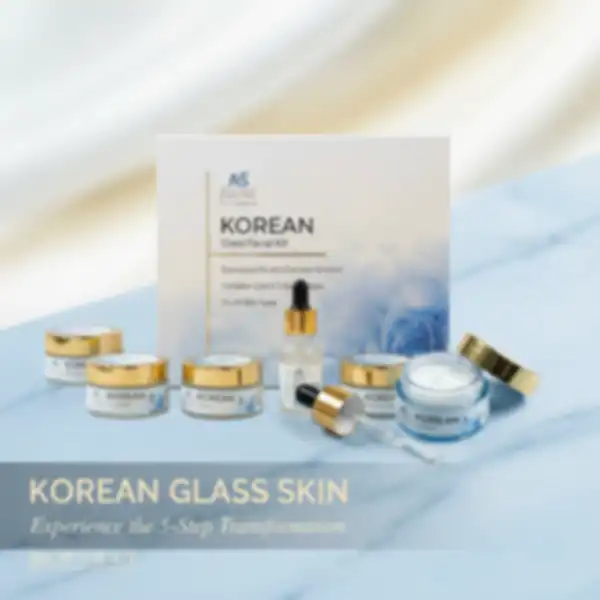 undefined__undefined