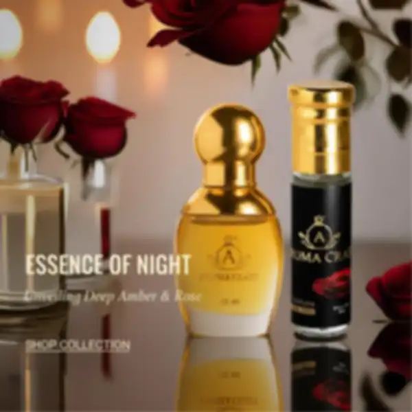 undefined__undefined