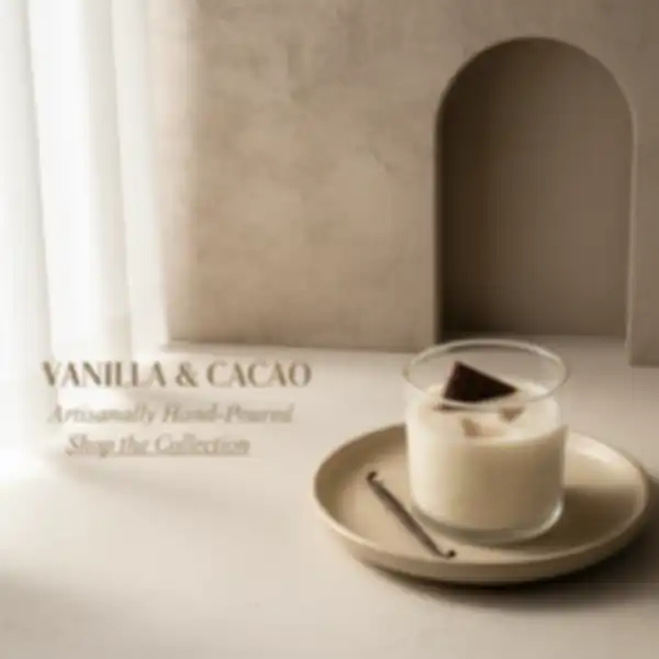 undefined__undefined