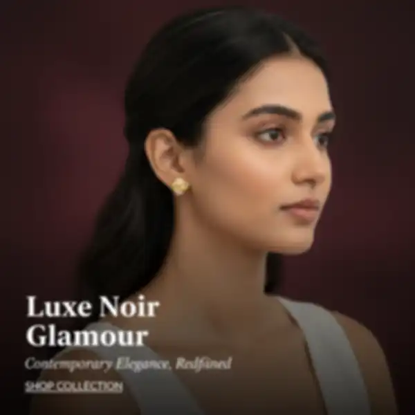 undefined__undefined