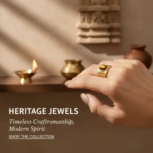 undefined__undefined