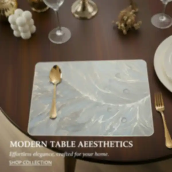 undefined__undefined