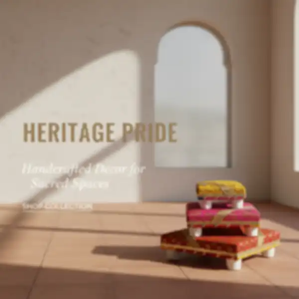 undefined__undefined