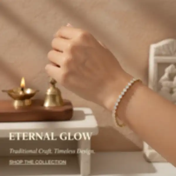 undefined__undefined